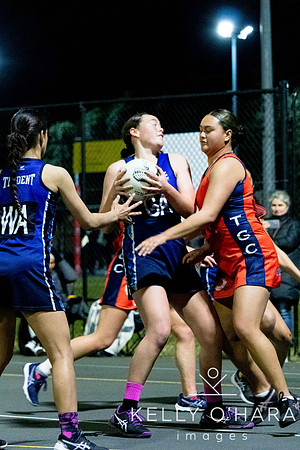 Tauranga Netball Association August 11 2023 wm-4774
