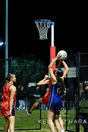 Tauranga Netball Association August 11 2023 wm-4778