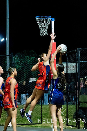 Tauranga Netball Association August 11 2023 wm-4777