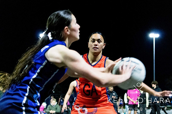 Tauranga Netball Association August 11 2023 wm-4789