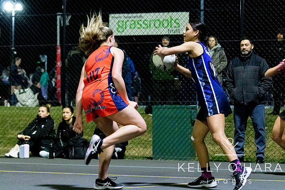 Tauranga Netball Association August 11 2023 wm-4794