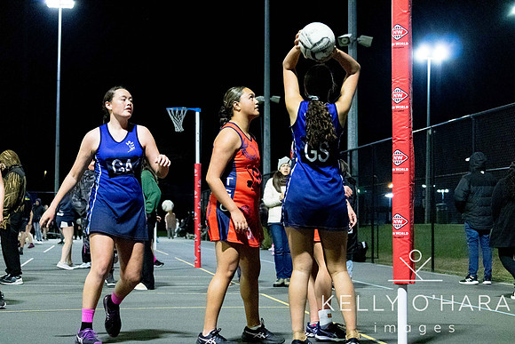 Tauranga Netball Association August 11 2023 wm-4795