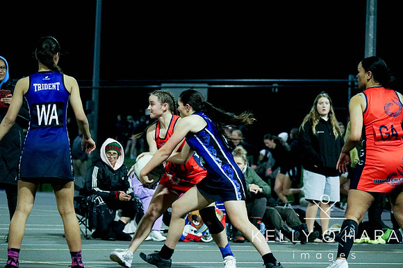 Tauranga Netball Association August 11 2023 wm-4801