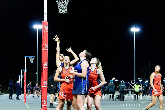 Tauranga Netball Association August 11 2023 wm-4799