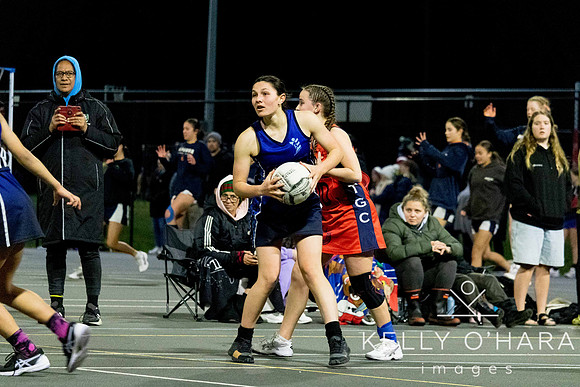 Tauranga Netball Association August 11 2023 wm-4803