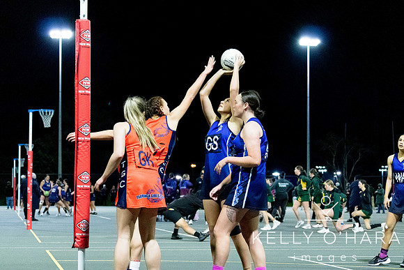 Tauranga Netball Association August 11 2023 wm-4804
