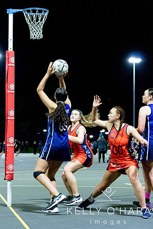 Tauranga Netball Association August 11 2023 wm-4816