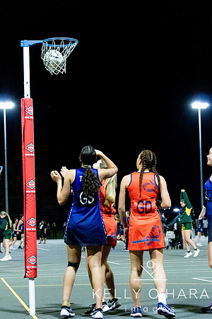 Tauranga Netball Association August 11 2023 wm-4817
