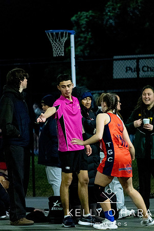Tauranga Netball Association August 11 2023 wm-4819