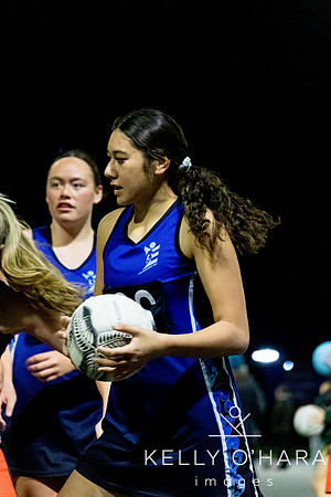Tauranga Netball Association August 11 2023 wm-4821
