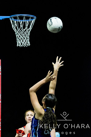Tauranga Netball Association August 11 2023 wm-4822