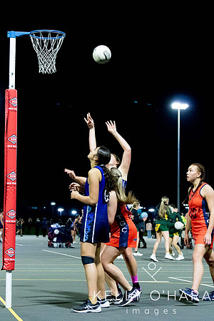 Tauranga Netball Association August 11 2023 wm-4830