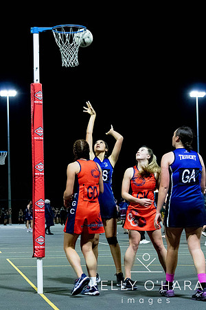 Tauranga Netball Association August 11 2023 wm-4834