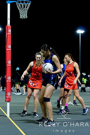 Tauranga Netball Association August 11 2023 wm-4840