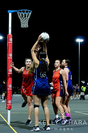Tauranga Netball Association August 11 2023 wm-4842