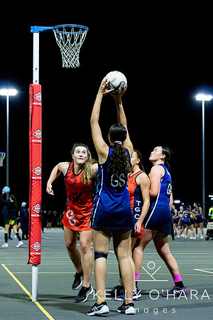 Tauranga Netball Association August 11 2023 wm-4843