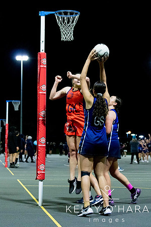Tauranga Netball Association August 11 2023 wm-4844