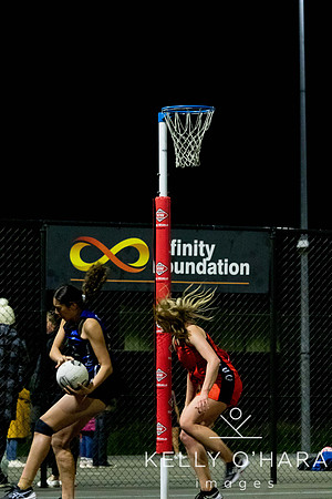 Tauranga Netball Association August 11 2023 wm-4851