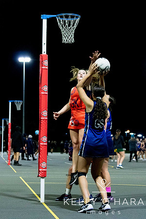 Tauranga Netball Association August 11 2023 wm-4845