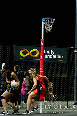 Tauranga Netball Association August 11 2023 wm-4852