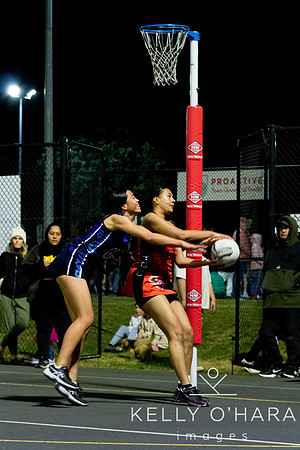 Tauranga Netball Association August 11 2023 wm-4855