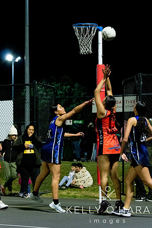 Tauranga Netball Association August 11 2023 wm-4858