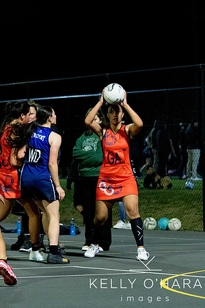 Tauranga Netball Association August 11 2023 wm-4866