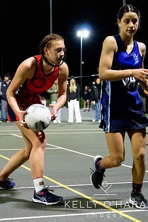 Tauranga Netball Association August 11 2023 wm-4878