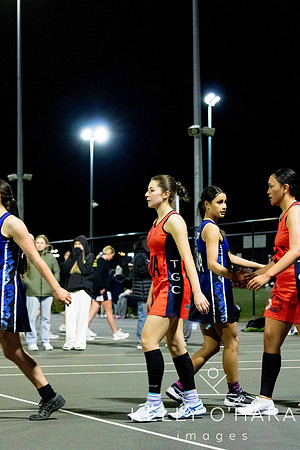 Tauranga Netball Association August 11 2023 wm-4887