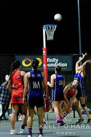 Tauranga Netball Association August 11 2023 wm-4880