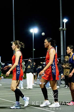 Tauranga Netball Association August 11 2023 wm-4890