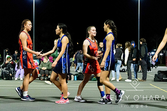 Tauranga Netball Association August 11 2023 wm-4893