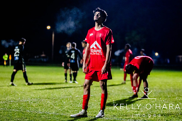 Franklin vs Manukau 2024 wm-8739