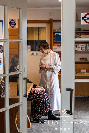 Elizabeths Confirmation Cambridge 2023 wm-1034