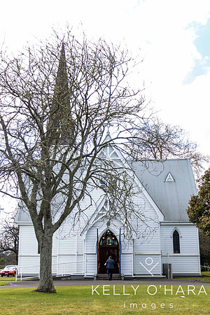 Elizabeths Confirmation Cambridge 2023 wm-1050