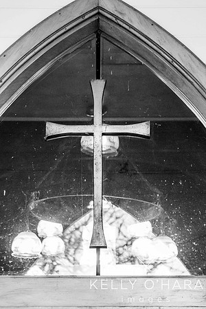 Elizabeths Confirmation Cambridge 2023 wm-1064