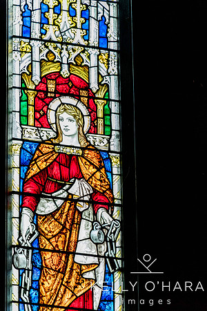 Elizabeths Confirmation Cambridge 2023 wm-1081