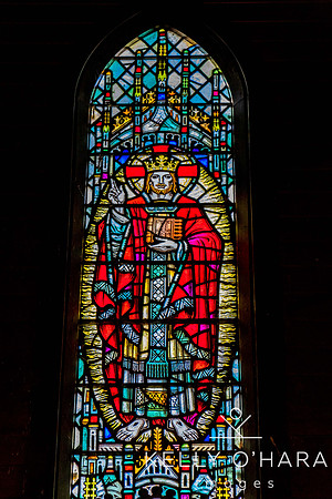 Elizabeths Confirmation Cambridge 2023 wm-1086