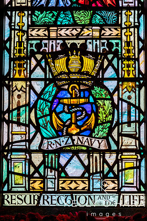 Elizabeths Confirmation Cambridge 2023 wm-1087