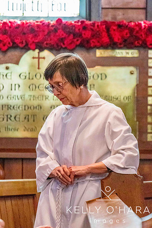 Elizabeths Confirmation Cambridge 2023 wm-1094