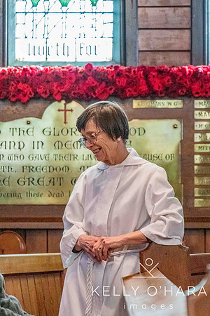 Elizabeths Confirmation Cambridge 2023 wm-1096