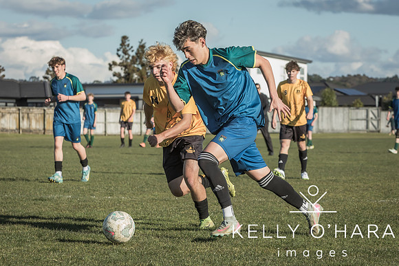 Aquinas vs Whakatane August 2025 wm-4189
