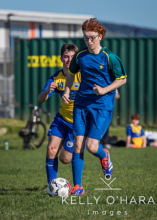 BayWide Youth May 10 2025 wm-0688