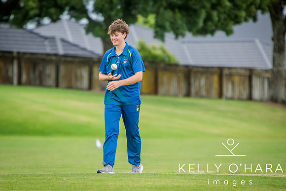 AC Vs Kinross 2024 WM-0613