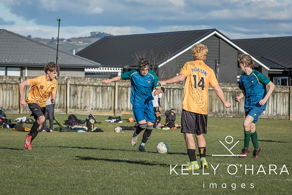 Aquinas vs Whakatane August 2025 wm-4243