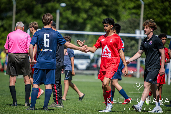 u19 Napier Nationals Day 2 Franklin 2024 wm-0444