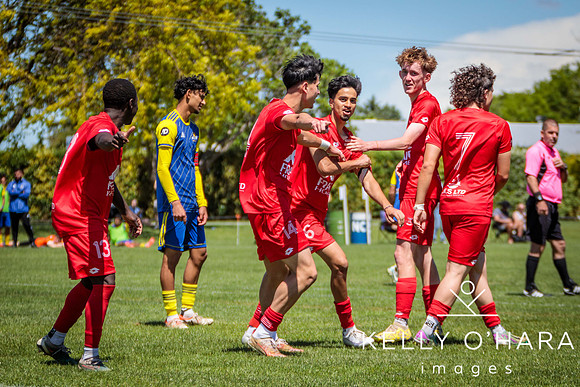 u19 Napier Nationals Day 2 Franklin 2024 wm-0531