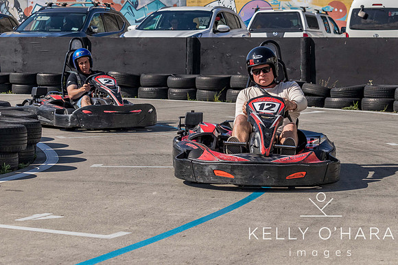 Bay Karts And Outdoor 2023 wm-1549