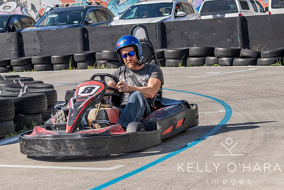 Bay Karts And Outdoor 2023 wm-1552