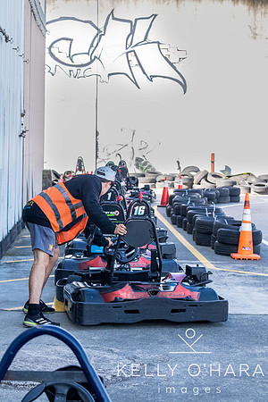 Bay Karts And Outdoor 2023 wm-1576